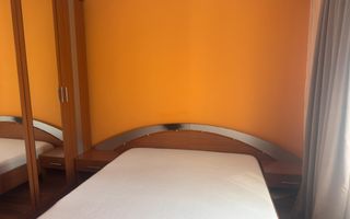 APARTAMENT 2 CAMERE DE VANZARE-ROVINE 52 MP-DECOMANDAT - Poză 4