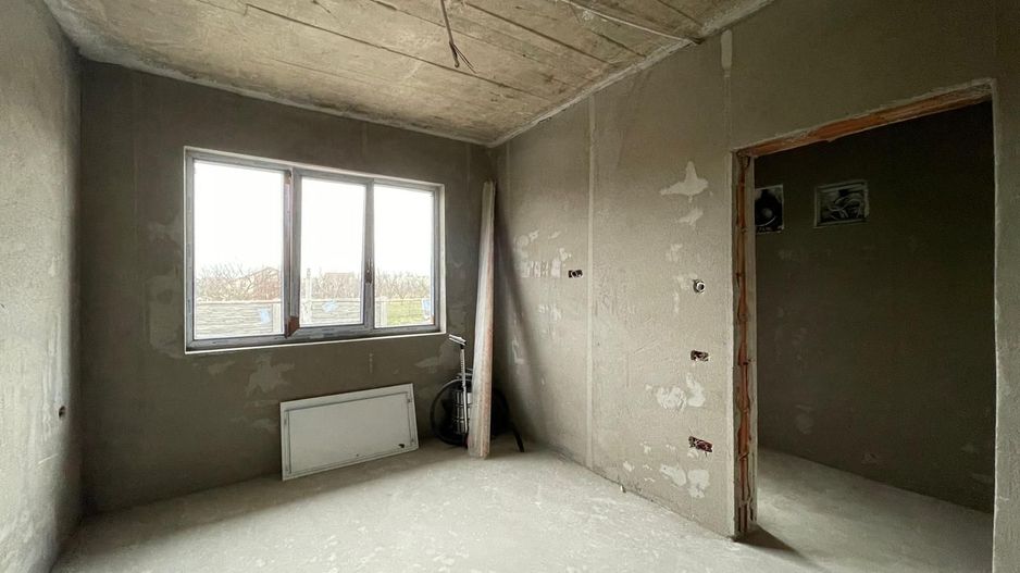 Duplex - 3 camere - 126.000€ - pozitie excelenta - Mosnita Veche - Poză 7