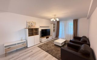 Apartament spatios Dumbravita -Kaufland - Poză 1
