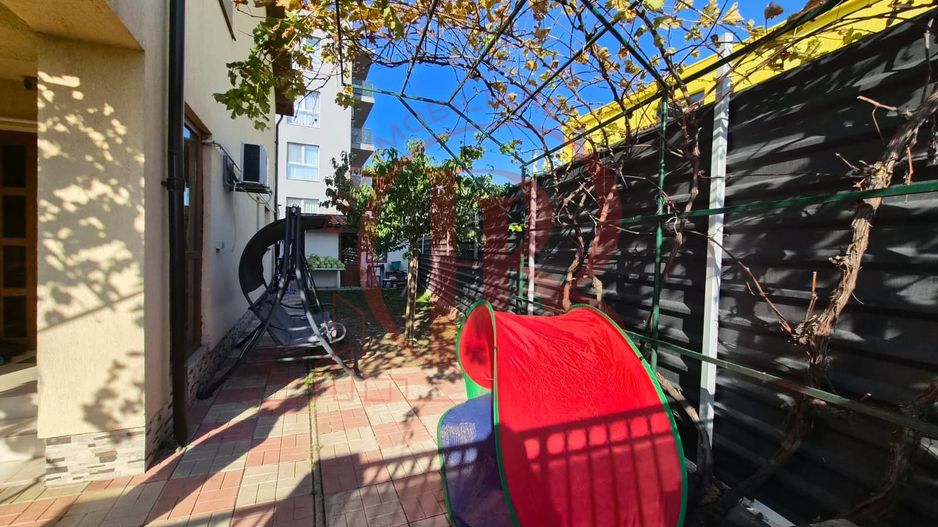 Casa 4 camere Sector 3 Theodor Pallady Mobilata Utilata - Poză 22