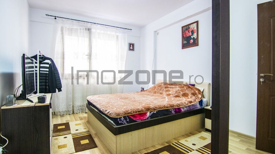 Militari - Metrou Gorjului, 2 camere, bloc nou, 2015, mobilat, utilat - Poză 3