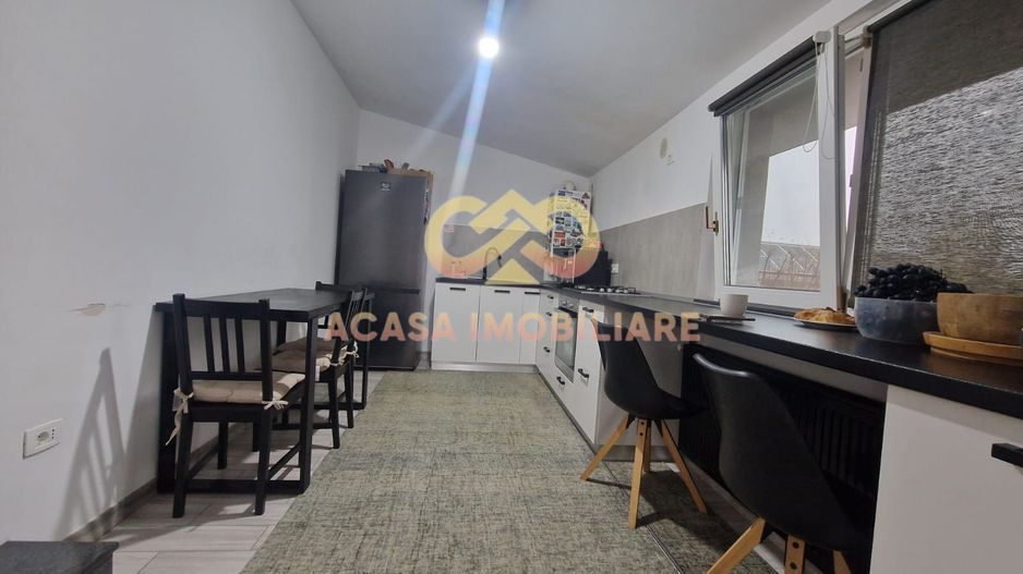 CASA MODERNA +  SPATIU COMERCIAL  AFACERE LA CHEIE - Poză 18