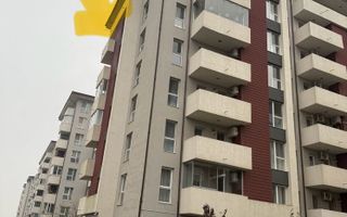 Apartament Popesti Leodeni - Poză 8