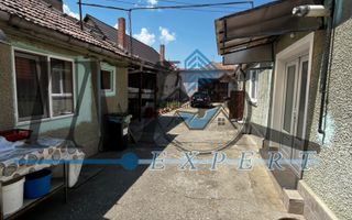 Casa individuală de vânzare in apropiere de centru Sebeș - Poză 9