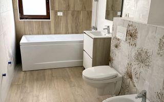 Apartament Nou, 2 Camere Giroc I Parcare Inclusă I - Poză 4