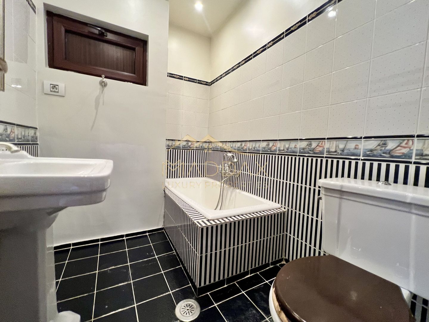 Apartament *3 camere* 100mp // Calea Dorobanților - Poză 22