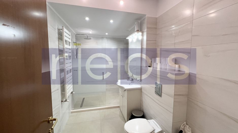 INCHIRIERE 4 CAMERE | DECOMANDAT | BLOC 2008 | ZONA CASAIN - Poză 11