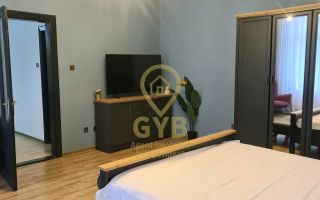 Apartament 2 camere  + Studio ULTRACENTRAL // Vasile Alecsandri - Poză 4