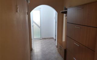 Vanzare apartament 2 camere, decomandat, Calea Bascov - Poză 5