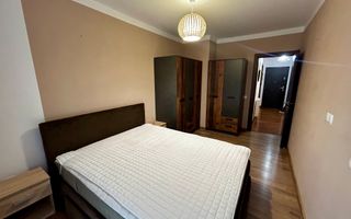 2 camere open space, Modern, Grand Park, Iulius Mall, Gheorgheni - Poză 2