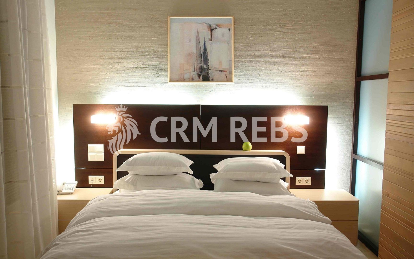 Apartament de vanzare - Poză 7