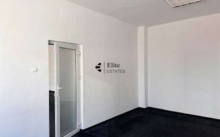 Spatiu comercial central, in  Oradea - Poză 12