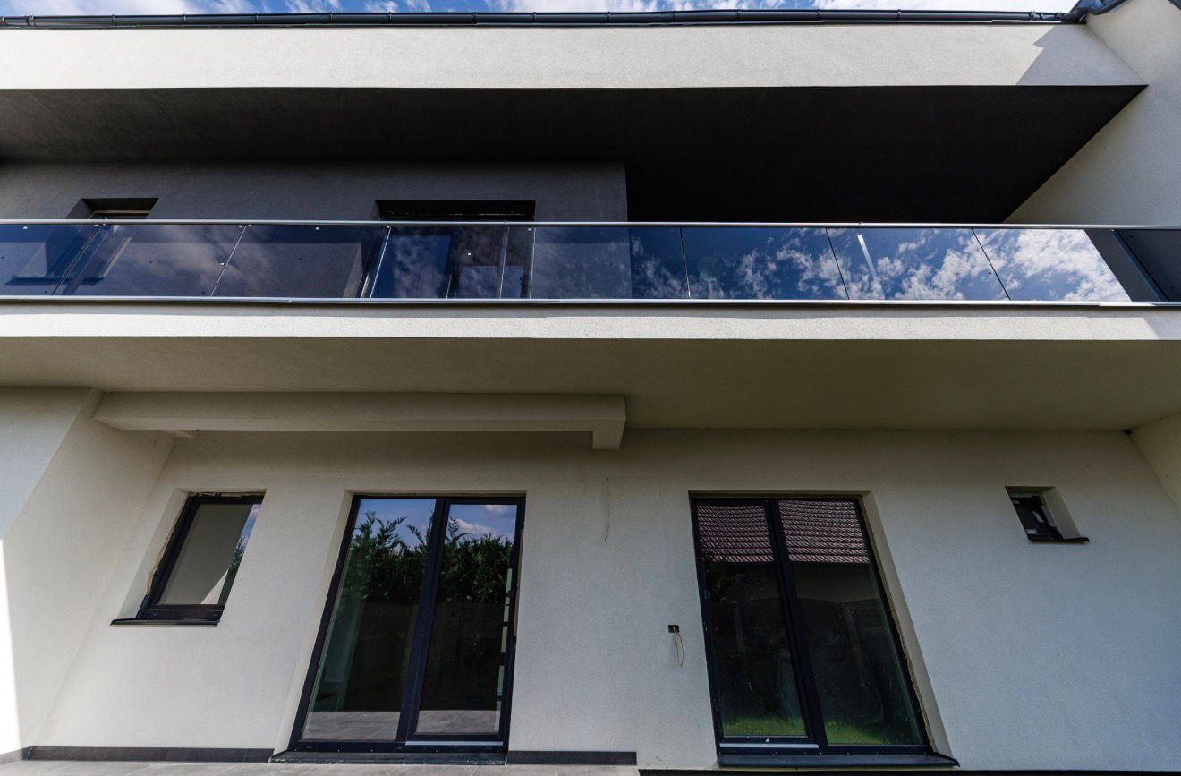 Comision 0% Casa de vanzare Dumbravita | Triplex | 120 mp utili - Poză 14