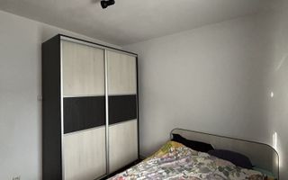Aparatament de Inchiriat 2 camere Zona Stefan cel Mare - Poză 4