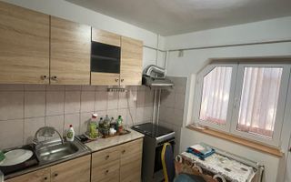 AP 1 Camera - Tatarasi decomandat - Poză 2