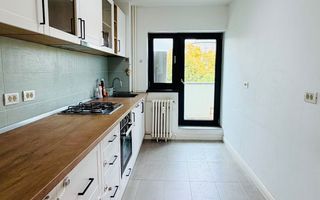 3 camere Splaiul Unirii | Radu Voda | Marasesti | bloc 1996 - Poză 13