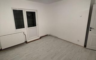 Apartament 3 Camere Complet Renovat | Tomești – Ideal Locuință sau Investiție - Poză 8