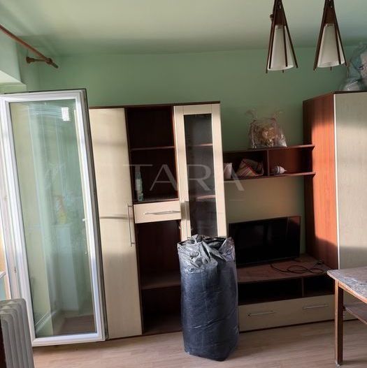 3 camere decomandate în Minerva – Liniște și confort în Mănăștur. - Poză 5