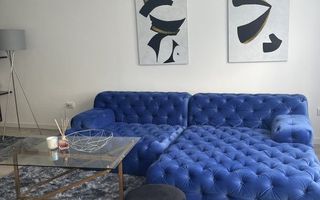 Casa individuala cu 3 camere | Finisaje moderne | Curte proprie | Parc Armatura - Poză 2