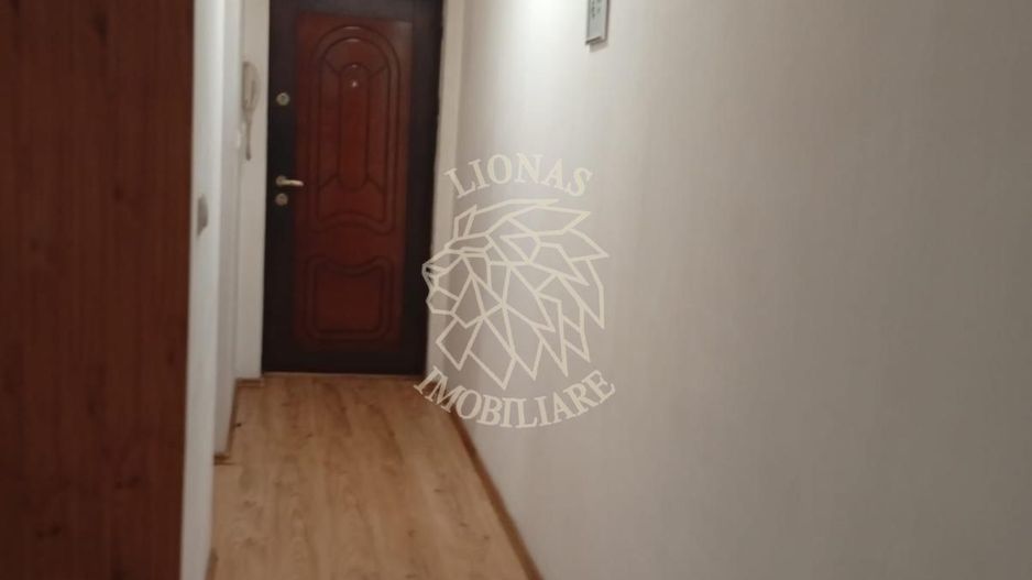 Apartament 4 camere 116 mp total-etaj 3-parcare-Calea Moldovei - Poză 7