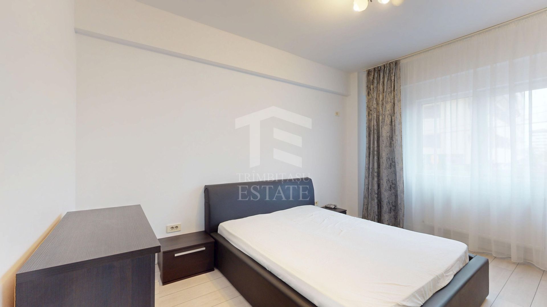 Apartament 2 camere | 50 mp utili + balcon | Parter inalt Comision 0% - Poză 10