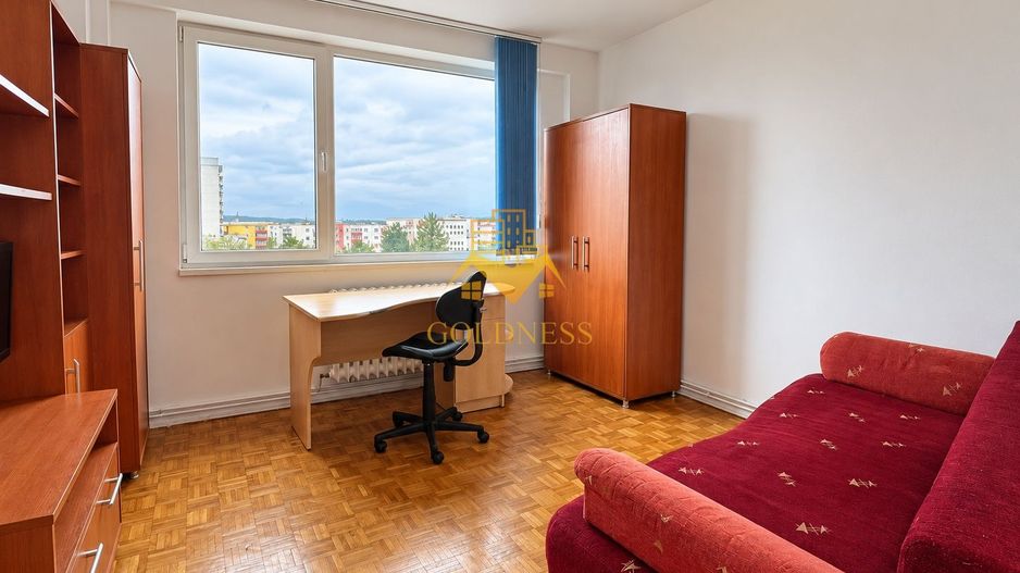 2 camere, Gheorgheni,  Iulius Mall, FSEGA, LIDL, Interservisan, 18GYM - Poză 7