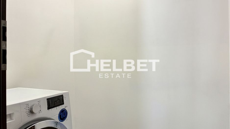 2 Camere / Pet-friendly / Coresi / Terasă - Poză 12