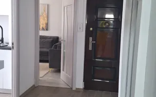 Apartament de inchiriat Curtea de Arges Progresu - Poză 20