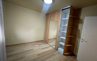 Apartament 4 camere,100mp, curte 120mp, 2 parcari, zona Eugen Ionesco - Poză 9