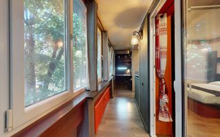 Apartament 2 camere Obor/Ferdinand | Mobilat,Utilat | Mutare imediata - Poză 15