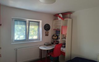 Vanzare apartament 3 camere decom., renovat complet,  centrală – Drumul Taberei - Poză 7