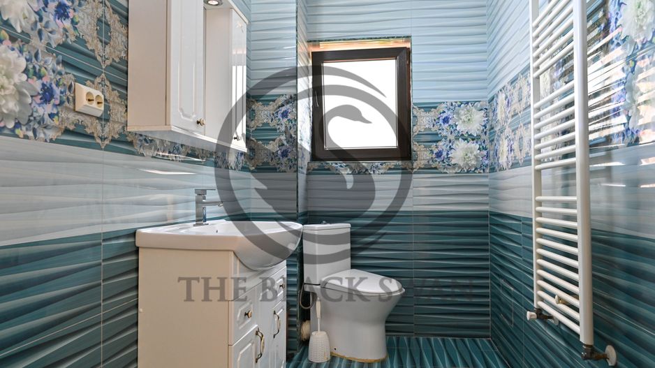 Casa / Vila de vanzare | Postarnacu, Dambovita | COMISION 0% - Poză 7