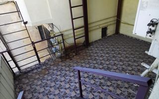 Spatiu birouri/firma Buzesti- Victoriei - Poză 17