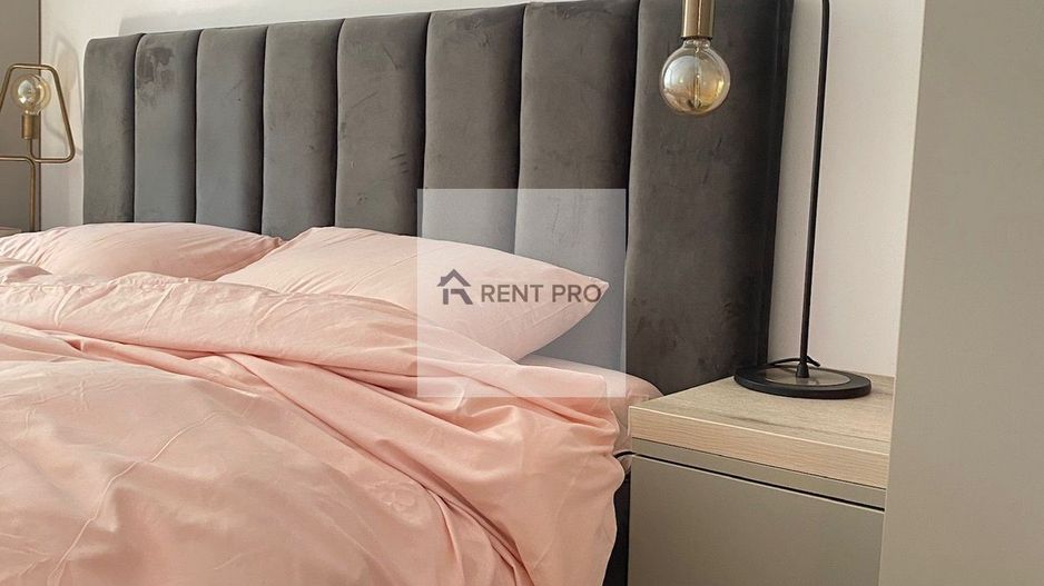 3 Camere Cu Curte Privată GranVia Park Mall Plaza Sector 6 - Poză 24