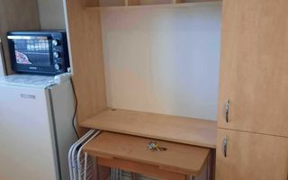 Garsonieră 11 mp – Cartier Iris - Poză 3