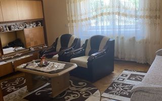 Casa individula | 22 km de Sibiu | Teren 1250mp - Poză 4