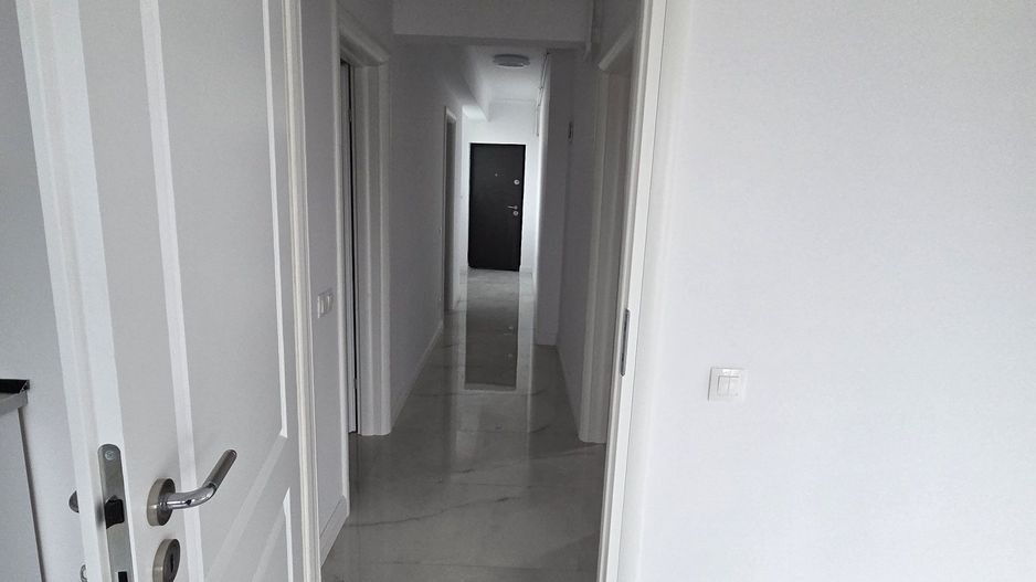 NOU! Apartament 2 camere Bucurestii Noi - Poză 6