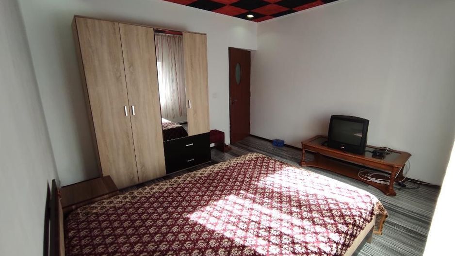 Casa 3 camere Jud Ilfov - Poză 2