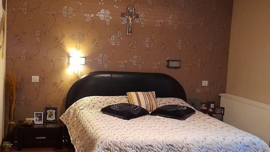 ap5cam(liv.+4dorm,4bai) tot.decom,mob-util+2parc/Popesti-Leordeni - Poză 17