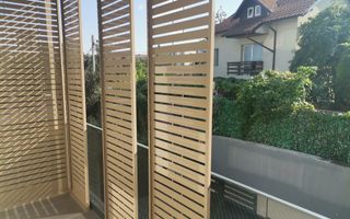 Inchiriere apartament nou, nemobilat, Ultracentral - Poză 3