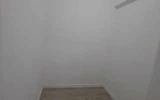 2 camere Ivory Residence Pipera | Proprietar I B2B I birouri comercia - Poză 18