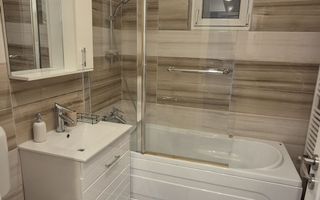 Apartament 4 camere de închiriat | Lacul Tei – Obor | Loc de parcare - Poză 8