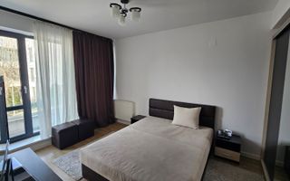 DE ÎNCHIRIAT VILĂ P+1  2 LOCURI DE PARCARE PRELUNGIREA GHENCEA - Poză 3