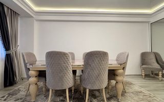 Apartament 3 Camere | 97mp | 1900 €/mp | Tractorul | Isaran Residence - Poză 16
