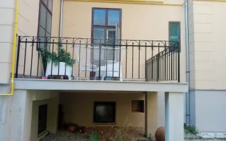 Apartament spațios cu 3 camere și terasă, 114 mp – Timișoara - Poză 23