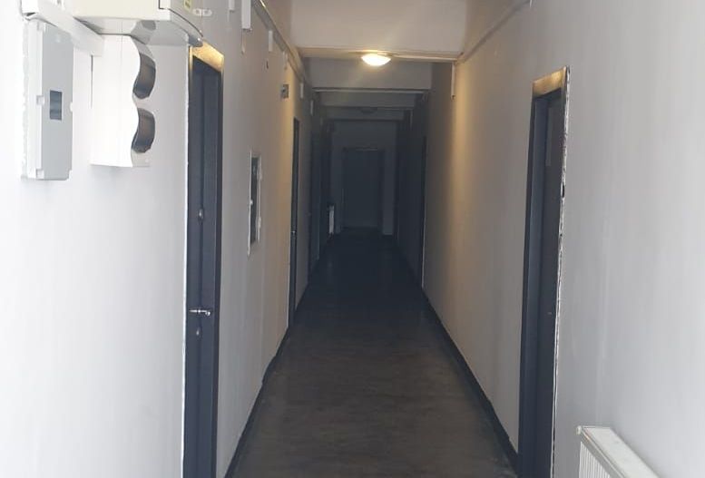 Spatii birou de inchiriat Bartolomeu - Poză 9