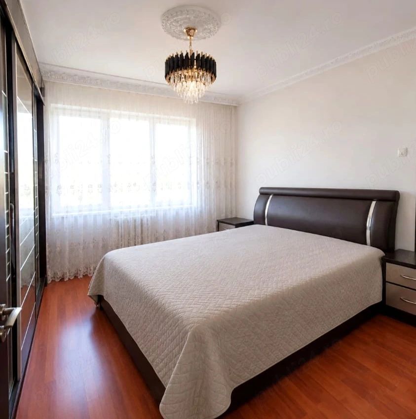Apartament  2 camere zona Salajan - str. Ghita Serban - Poză 5