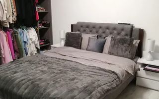 Apartament 2 camere – zona Parc Poligon - Poză 7