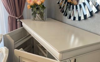 Apartament 3 camere, Tătărași, bloc nou, 700 EUR/lună - Poză 8