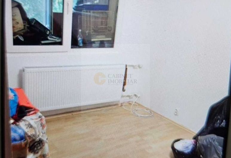 2 Camere - 45MP | Etaj Intermediar 1/10 | Metrou Lujerului - 4 minute - Poză 4